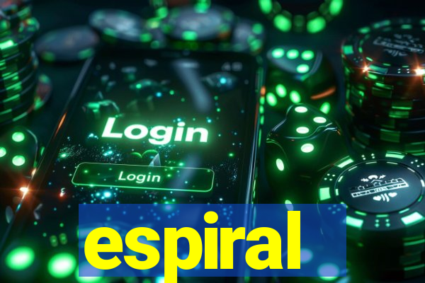 espiral - o legado de jogos mortais filme completo dublado